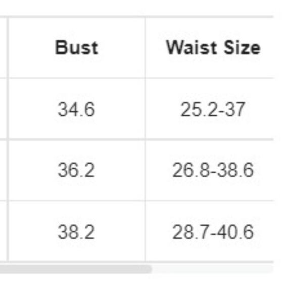 TROPICAL ONE PIECE Bathing Suit Sz L Yellow Mesh Barbiecore Floral GORGEOUS - Picture 13 of 13